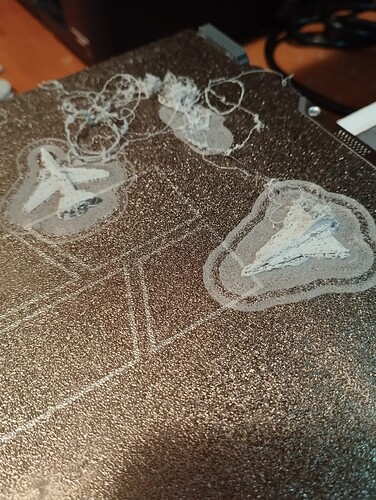 print 1