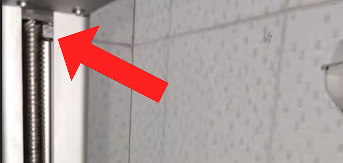 Screenshot 2026-09-04 020614