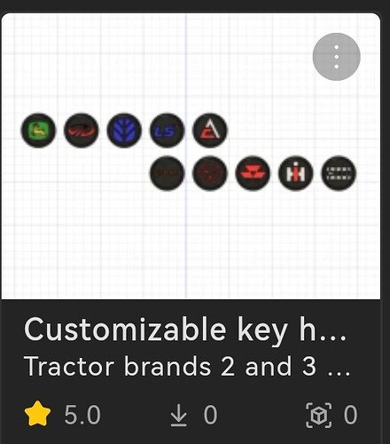 Screenshot_20250516_100522_Bambu Handy