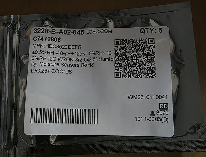20261025_225131