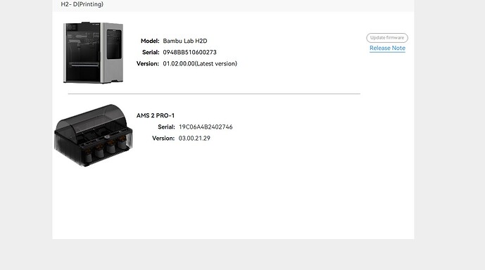 Screenshot 2025-09-26 101904