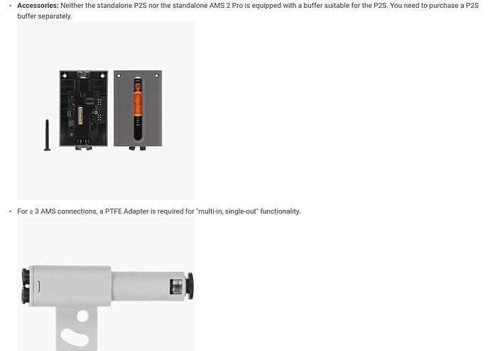 Screenshot_20260224_182849_Chrome