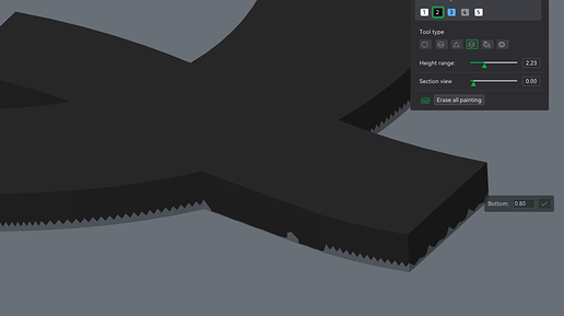 Colored Layers - Bambu Studio - Bambu Lab Community Forum