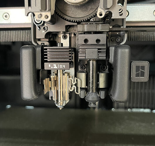 Nozzle-1