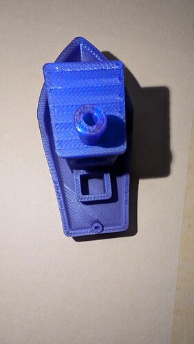 PXL_20241107_034235132
