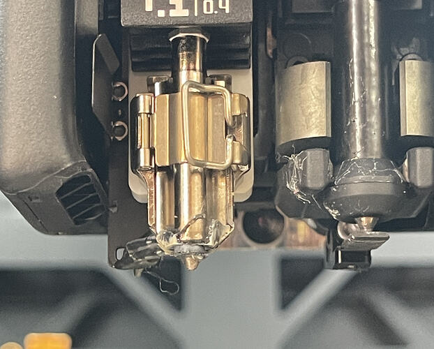 Nozzle-2