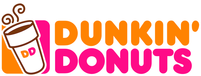 dunkin