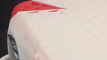 PartialPrint