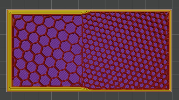 Screenshot 2025-12-16 at 7.57.09 PM