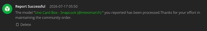 Screenshot 2026-07-17 081046