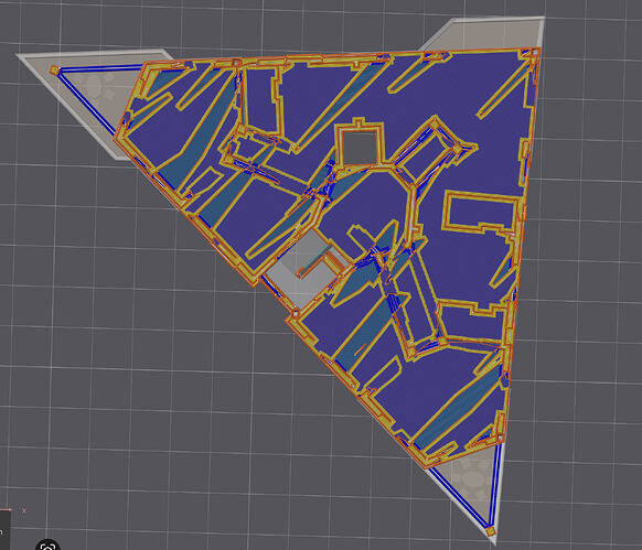 Screenshot 2026-08-19 212204
