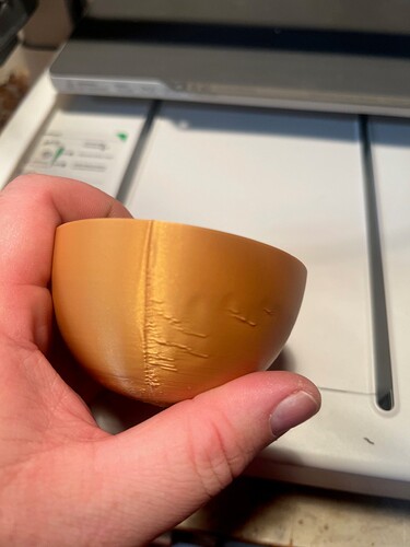 Print Fail 3