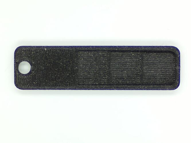 2022-11-26--15-47-11-front_R1JGo4R