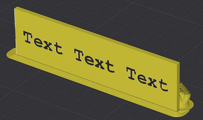 Screenshot 2026-09-12 181311