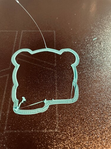 cutter sample 2