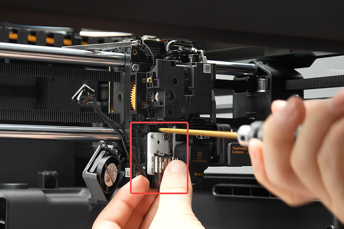 install_left_hotend_001