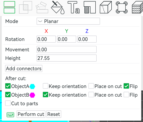 Screenshot 2026-01-29 193315