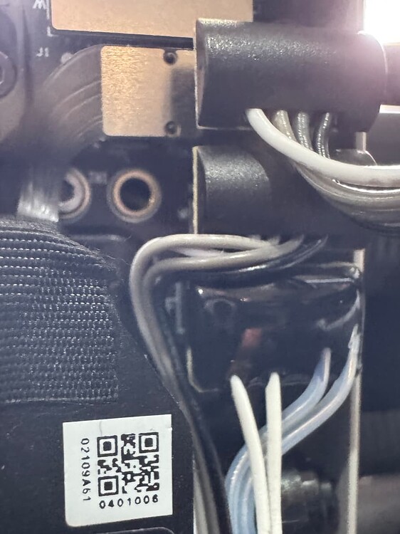 The Cutter is Stuck Error #2 - Troubleshooting - Bambu Lab Community Forum