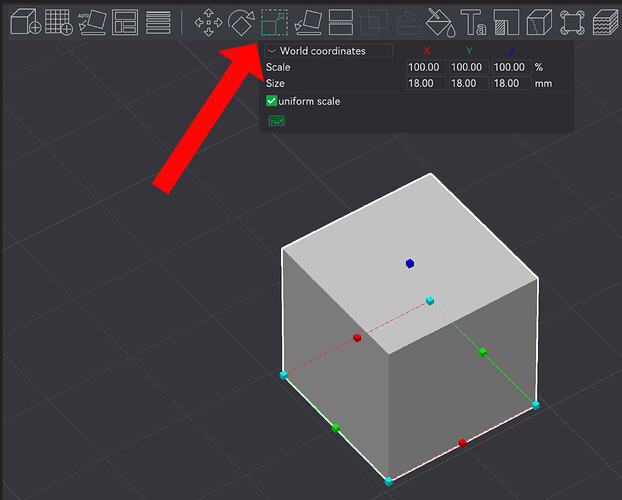 Screenshot 2026-06-27 013248