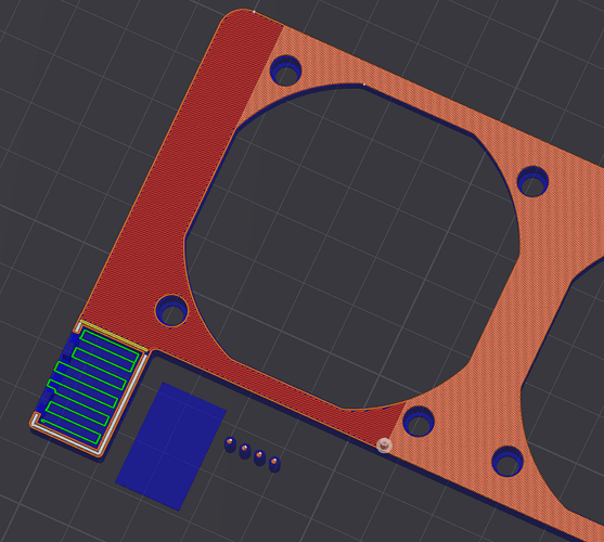 Screenshot 2025-10-13 140534