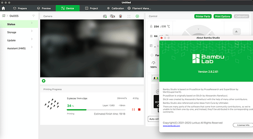 Screenshot 2026-08-29 at 7.00.49 PM