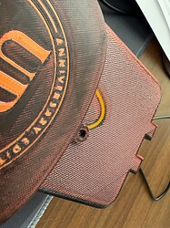 IMG_8964