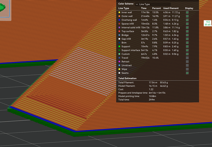 Screenshot 2025-10-01 110558