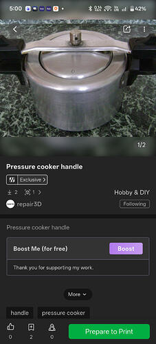 Screenshot_2026-08-31-17-00-54-22_65ccff193caf2ecf022bf931f3b12b60