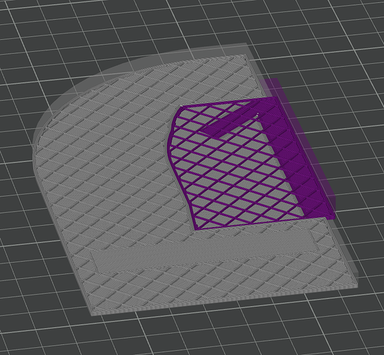 Screenshot 2026-02-23 150926
