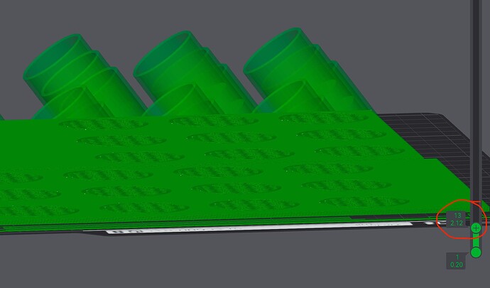 Screenshot 2025-11-28 at 4.00.49 PM
