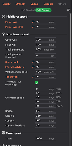 Screenshot 2025-07-28 at 3.36.26 pm