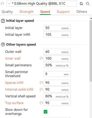 speed1