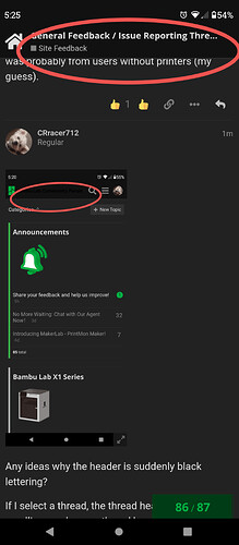 Screenshot_20241026-172527