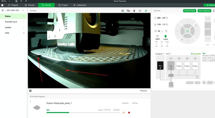 Screenshot (1049)