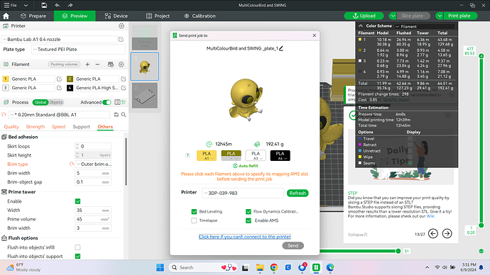Screenshot (1)