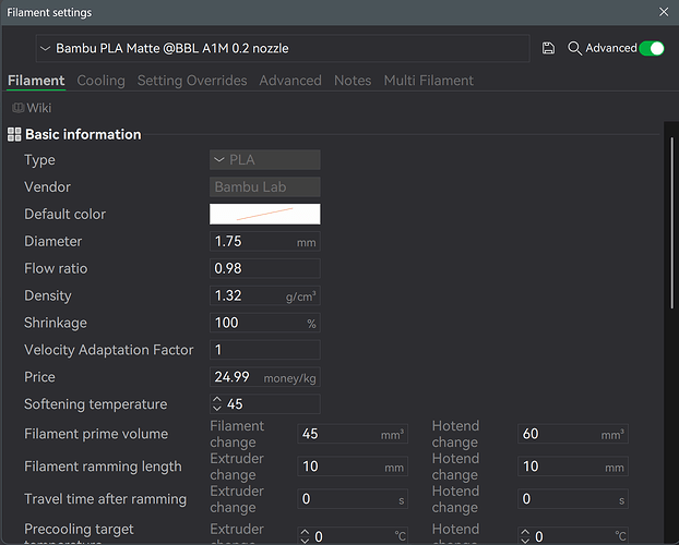 Screenshot 2026-06-19 231635