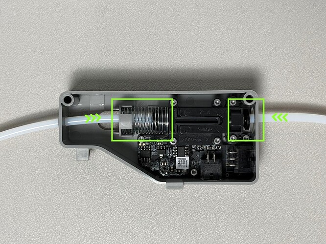 tubes_insert_buffer