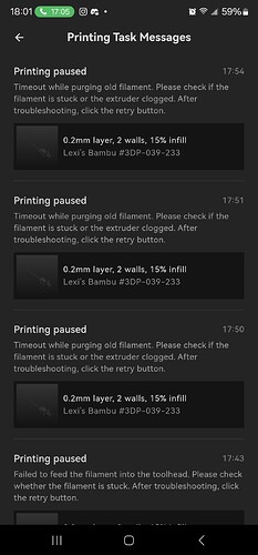 Screenshot_20250228_180147_Bambu Handy