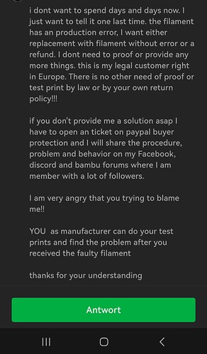 Screenshot_20251211_162640_Bambu Handy