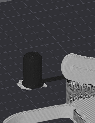 Screenshot 2025-07-30 161358