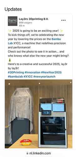 Screenshot_20250107_193450_Reddit