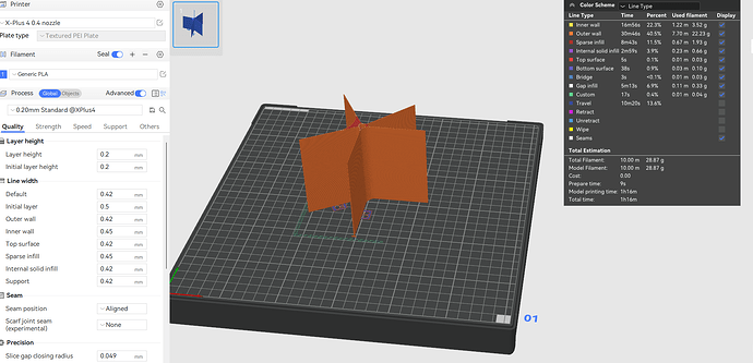Screenshot 2024-09-27 165023