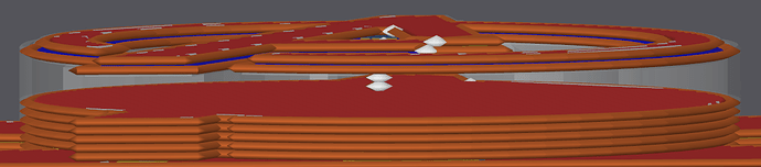 Screenshot 2025-05-27 211929