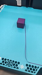 IMG20260118190718