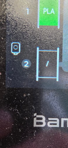 20260304_102702