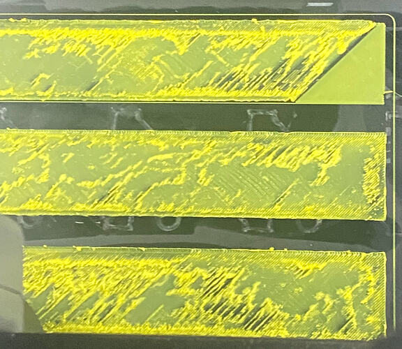 Screenshot 2026-07-18 210850