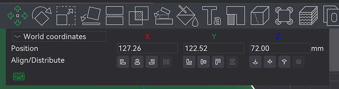 Screenshot 2026-08-16 104639