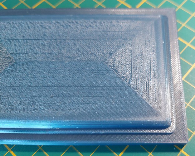 PETG 1
