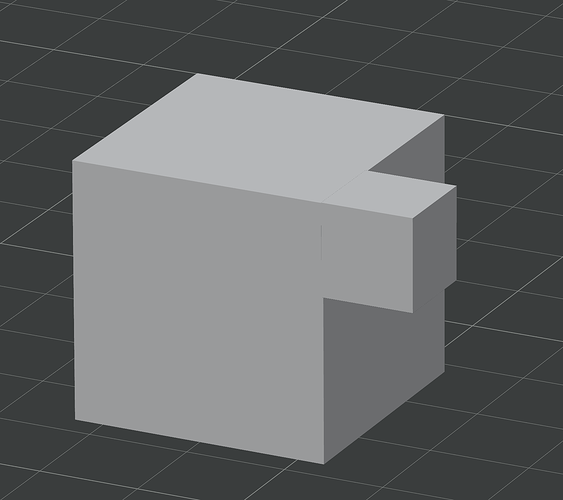 Screenshot 2025-07-17 090858