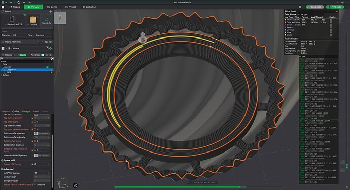 Screenshot 2026-02-18 185122